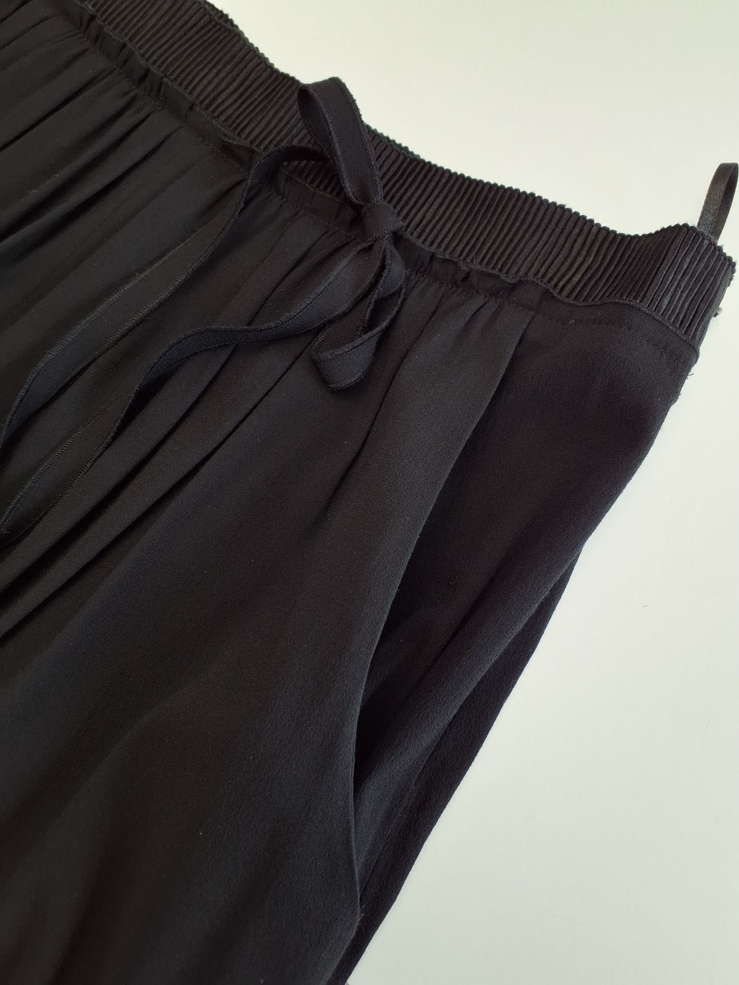 Sonia Rykiel Nederdel